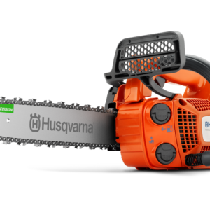 HUSQVARNA T525