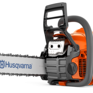 HUSQVARNA 135 Mark II
