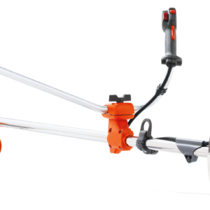 HUSQVARNA 135R