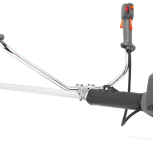 HUSQVARNA 553RS