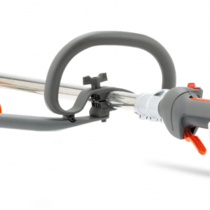 HUSQVARNA 535RJ
