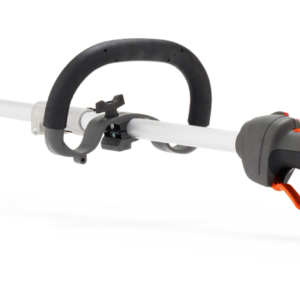 HUSQVARNA 525LK