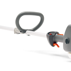 HUSQVARNA 122LK