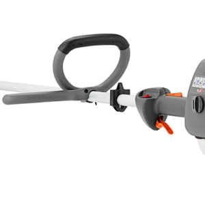 Husqvarna 122RJ