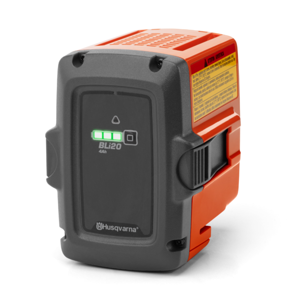 HUSQVARNA Batterij BLi20