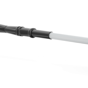 Husqvarna 120iTK4-P