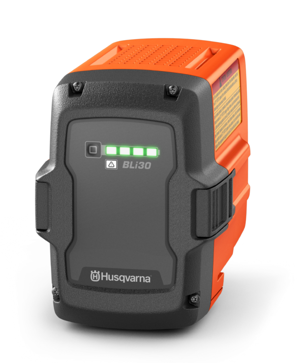 HUSQVARNA Battery BLi30
