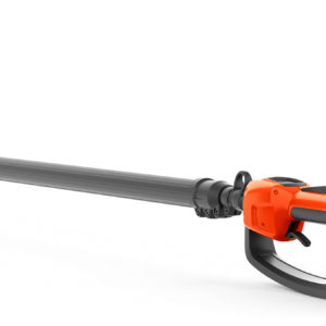 HUSQVARNA 520iHT4