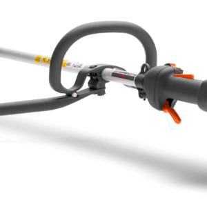 HUSQVARNA 525RJX
