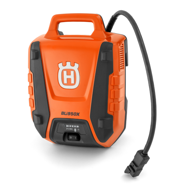 HUSQVARNA accu BLi950X