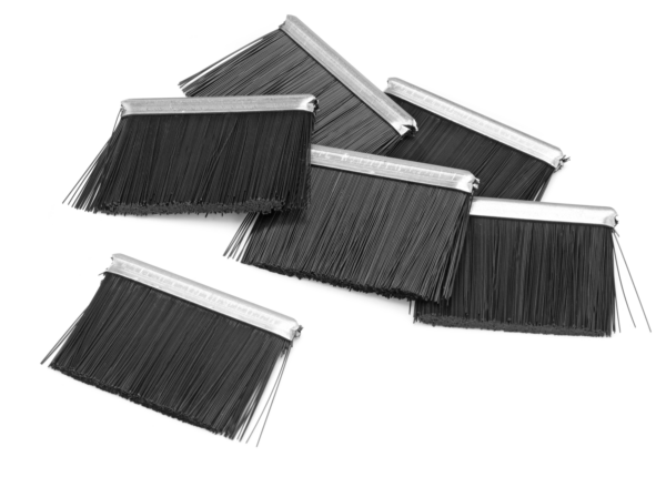 Husqvarna Automower® Wheel Brush Refill