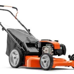 HUSQVARNA LC 153