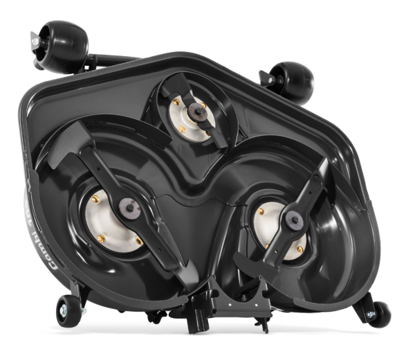 HUSQVARNA Maaidek - CombiClip® 103