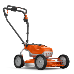 Husqvarna LB 548i