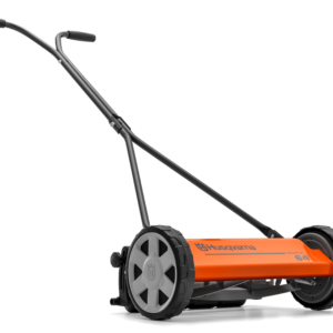 HUSQVARNA HiCut 64