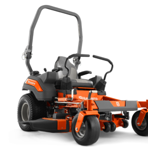 HUSQVARNA Z448