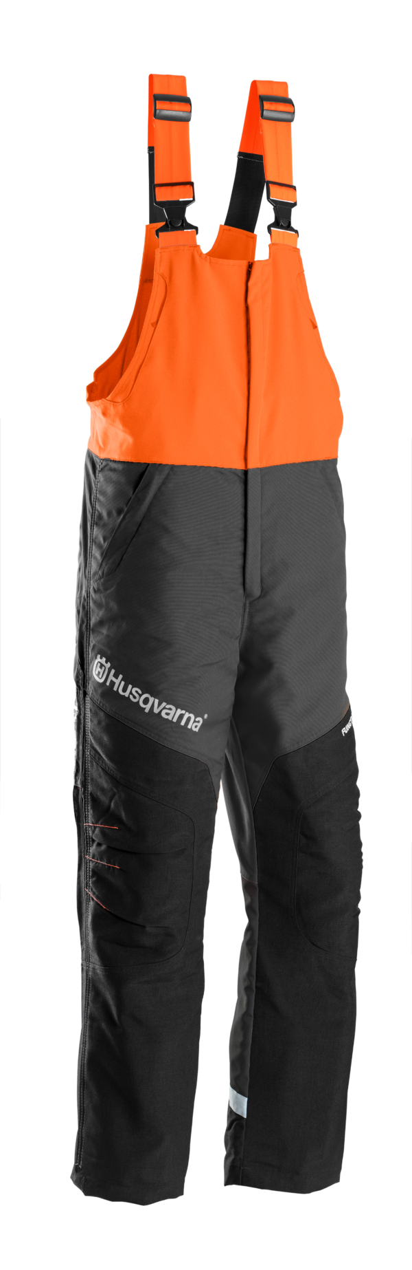 Timmermansbroek, functioneel