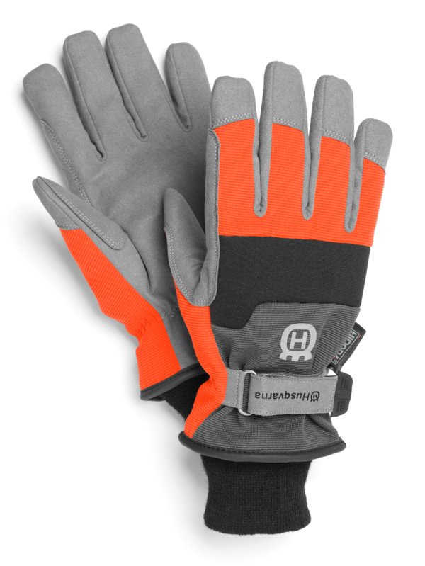 Winterhandschoenen Functional