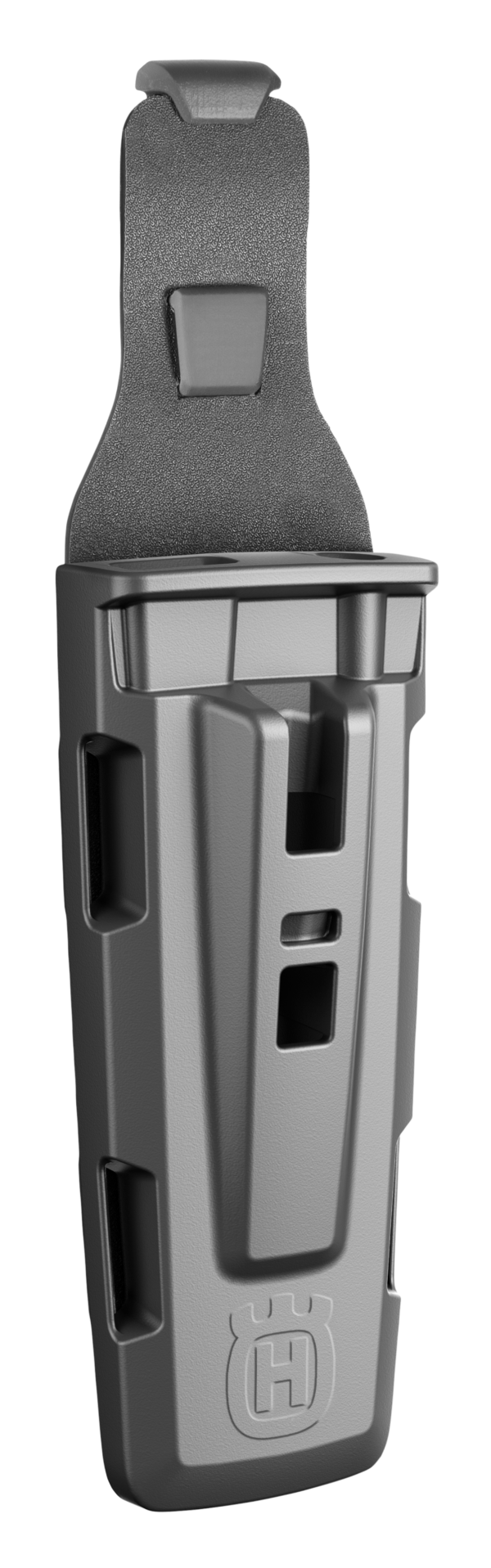 Vijl- & combi tool-houder