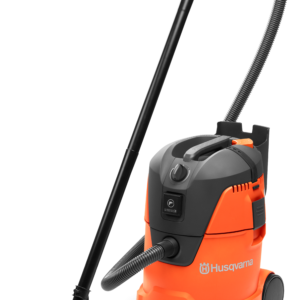 HUSQVARNA WDC 325L