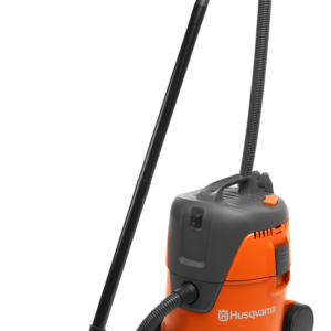 HUSQVARNA WDC 220
