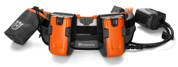 HUSQVARNA Batterijgordel FLEXI