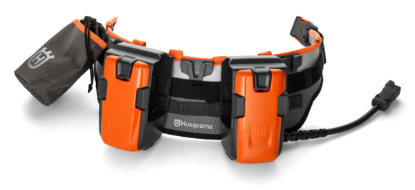 HUSQVARNA Batterijgordel FLEXI