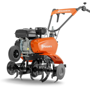 Husqvarna TF 335