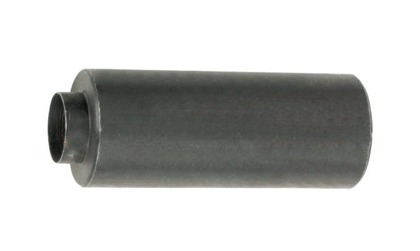 Installatiegereedschap voor oliekeerringen