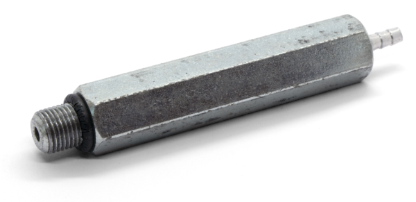Husqvarna Spanningsmeter Plug