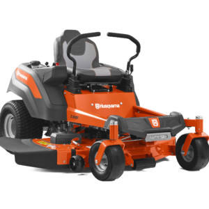 HUSQVARNA Z242F