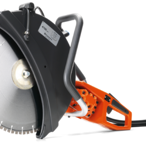 Husqvarna K 2500