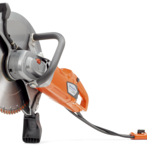 Husqvarna K 4000