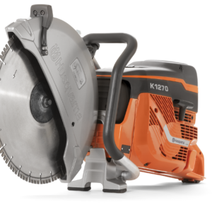 Husqvarna K 1270 II
