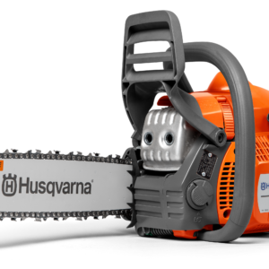 HUSQVARNA 440