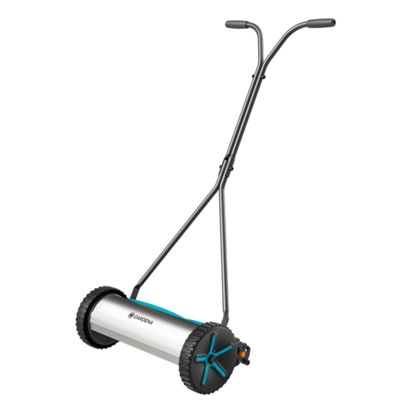 Kooimesmaaier Comfort 400, Kooimesmaaiers