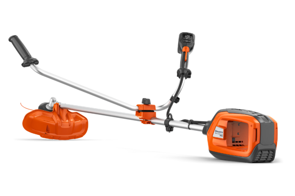 Husqvarna 325iR​