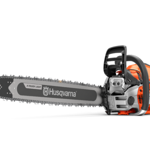 Husqvarna 564 XP® G Fuel Inject