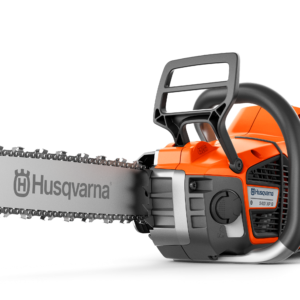 HUSQVARNA 540i XP zonder accu en lader