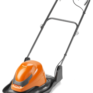 SimpliGlide 360