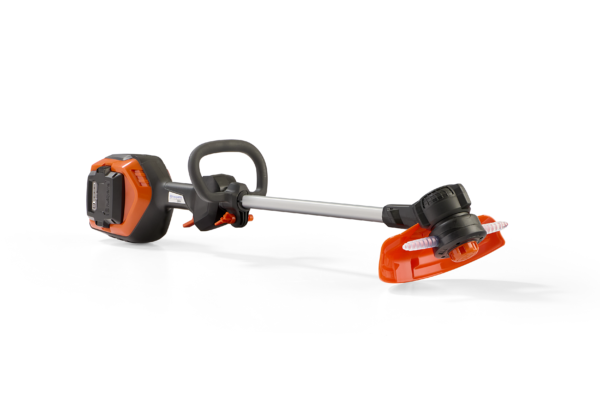 Husqvarna Speelgoed 215iL Grastrimmer