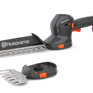 Husqvarna Aspire™ S20-P4A
