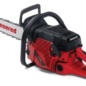 Jonsered CS 2171