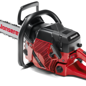 Jonsered CS 2166