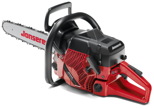 Jonsered CS 2166