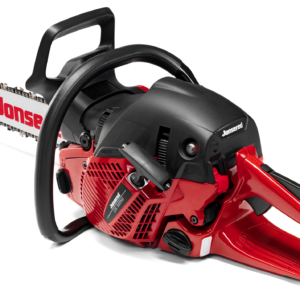 Jonsered CS 2252
