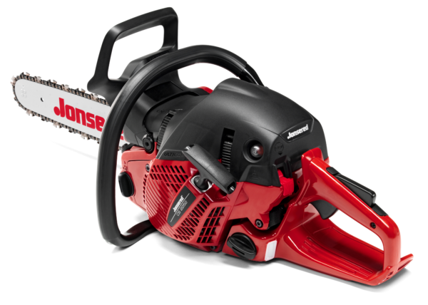 Jonsered CS 2252