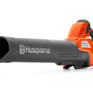 Husqvarna 230iB