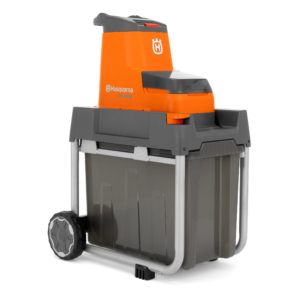Husqvarna GS 340is