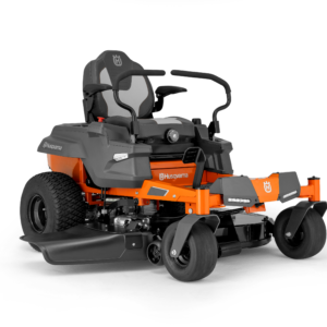 Husqvarna Z 342iF